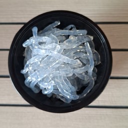 เซนหมูทะ@เพชรเพลส