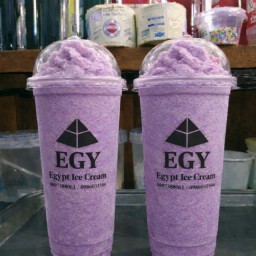 เผือกปั่น