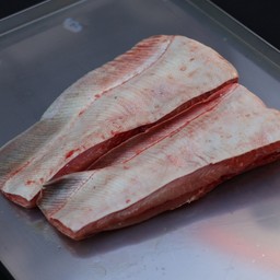 เชิงปลากรายบ้องตัน-แช่ฟรีซ 900g