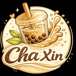 Cha Xin