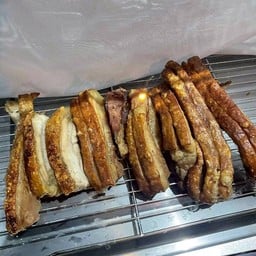 ส.อบโอ่ง ลำปาง