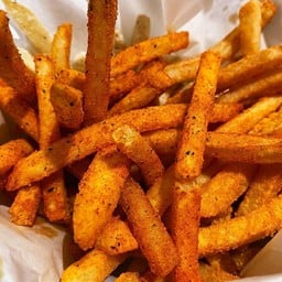 ฟรายเดย์ Freddy's