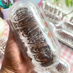 บานอฟฟี่