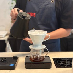 GUATEMALA / WASHED / SAMADOOL COFFEE