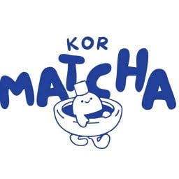 KOR MATCHA (คอ มัทฉะ) ลาดพร้าว130