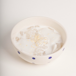 ครองแครงมะพร้าวอ่อน