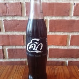 ก๋วยจั๊บญวนอุบล365สาขาอรัญประเทศ สาขาอรัญประเทศ