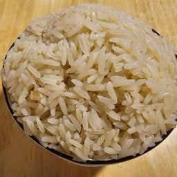 เบ ข้าวมันไก่ตอน