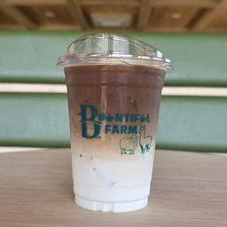 MENU_3512679ss_1772096971