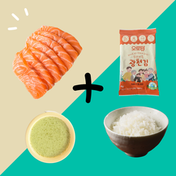 อ้วนม่อนดอง