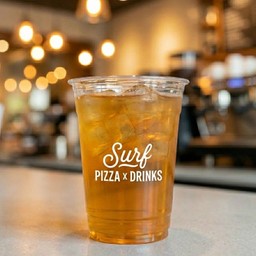 ชาอู่หลงใส