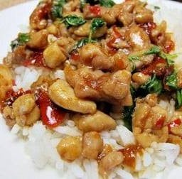 MENU_3671591Gm_1772071465