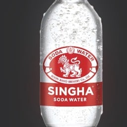 ร้าน ป.ปลาจุ่ม สาขา แม่โจ้