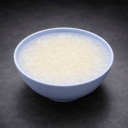 ข้าวต้ม (ถุง)