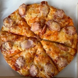 ไส้กรอก