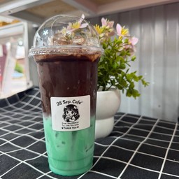 โกโก้มิ้นท์