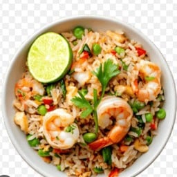 ก๋วยเตี๋ยวเรือล้านนารสเด็ด By เจ๊แต 2