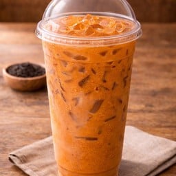 บ้านชา & กาแฟ