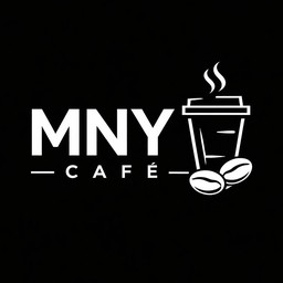 MNY Café