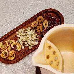 มาดูเอง