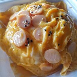 หิวอ่ะดิ