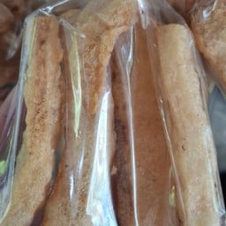 ก๋วยเตี๋ยวเตาถ่าน&ขนมจีน