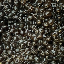 ชีวิตติดชาใต้ เซฟวันโกบางนา