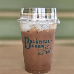 MENU_3512679ss_1772096775