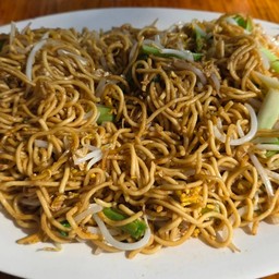 เหอหยวน