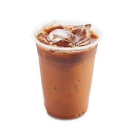 L ทีช๊อก (เย็น)