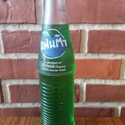 ก๋วยจั๊บญวนอุบล365สาขาอรัญประเทศ สาขาอรัญประเทศ