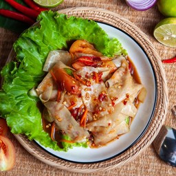 ตำหลวงพระบาง