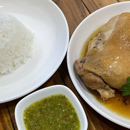 restaurantPhoto