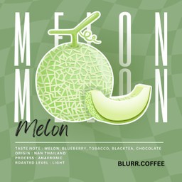 MELON