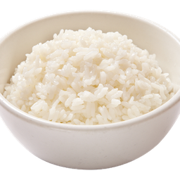 ข้าวเปล่า