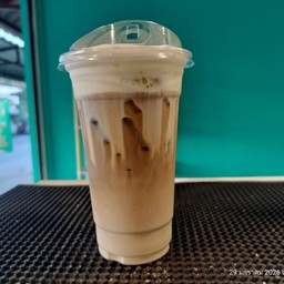 ลาเต้