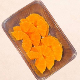 ผลไม้พร้อมทาน ลูกคุณหนู