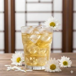 หนีแม่มายำ สาขา พระสมุทรเจดีย์