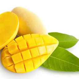 Joost Smoothies drink healthy นิมมาน