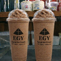 กาแฟปั่น