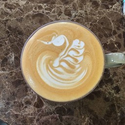 MENU_3512679ss_1772096887