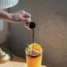 MENU_3674885Gn_1772085413