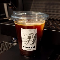 Americano