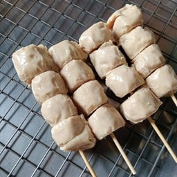 ร้านลุงเอก