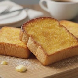 ราชาน้ำชง(Byเสี่ยปอ) -