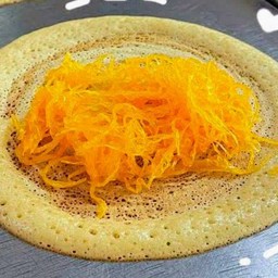 โตเกียวฝอยทอง