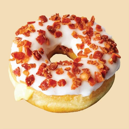 B Bacon Cheddar Cheese