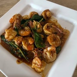 ตามใจสั่ง Up to You ประชาราษฎร์สาย 1