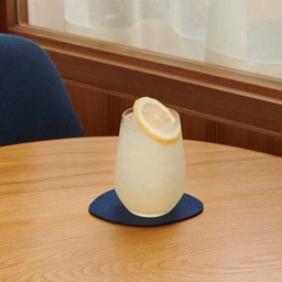 Lemonade