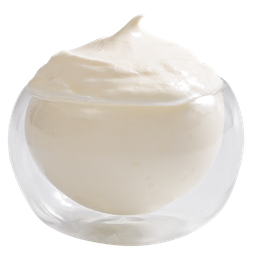 ครีมชีส